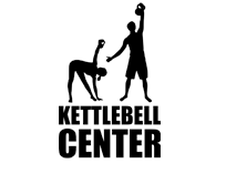 Kettlebell Center