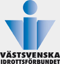 VSIF