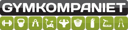 Gymkompaniet