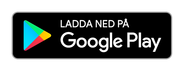 Ladda ner Styrkeprogrammet på Google Play